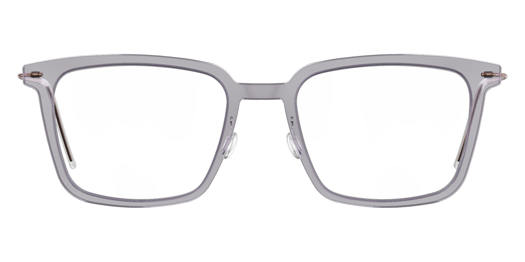 Lindberg 6639 51 - C07 PU12 #id:lnd6639c07pu12_s:278100