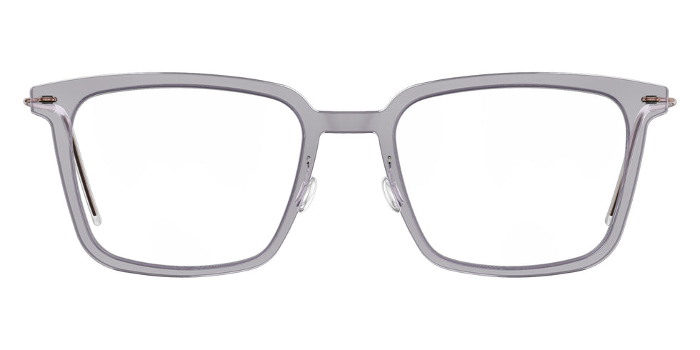 Lindberg 6639 51 - C07 PU12 #id:lnd6639c07pu12_s:278100
