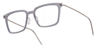 Lindberg 6639 51 - C07 PU12 #id:lnd6639c07pu12_s:278105