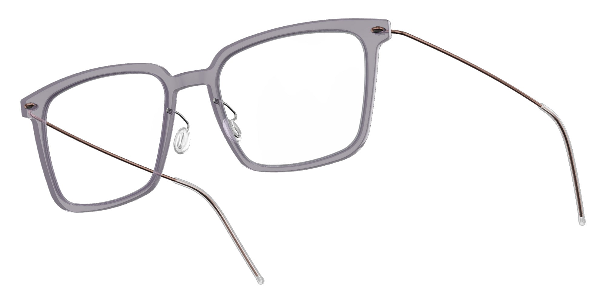Lindberg 6639 51 - C07 PU12 #id:lnd6639c07pu12_s:278105