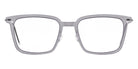 Lindberg 6639 51 - C07 PU9 #id:lnd6639c07pu9_s:222100