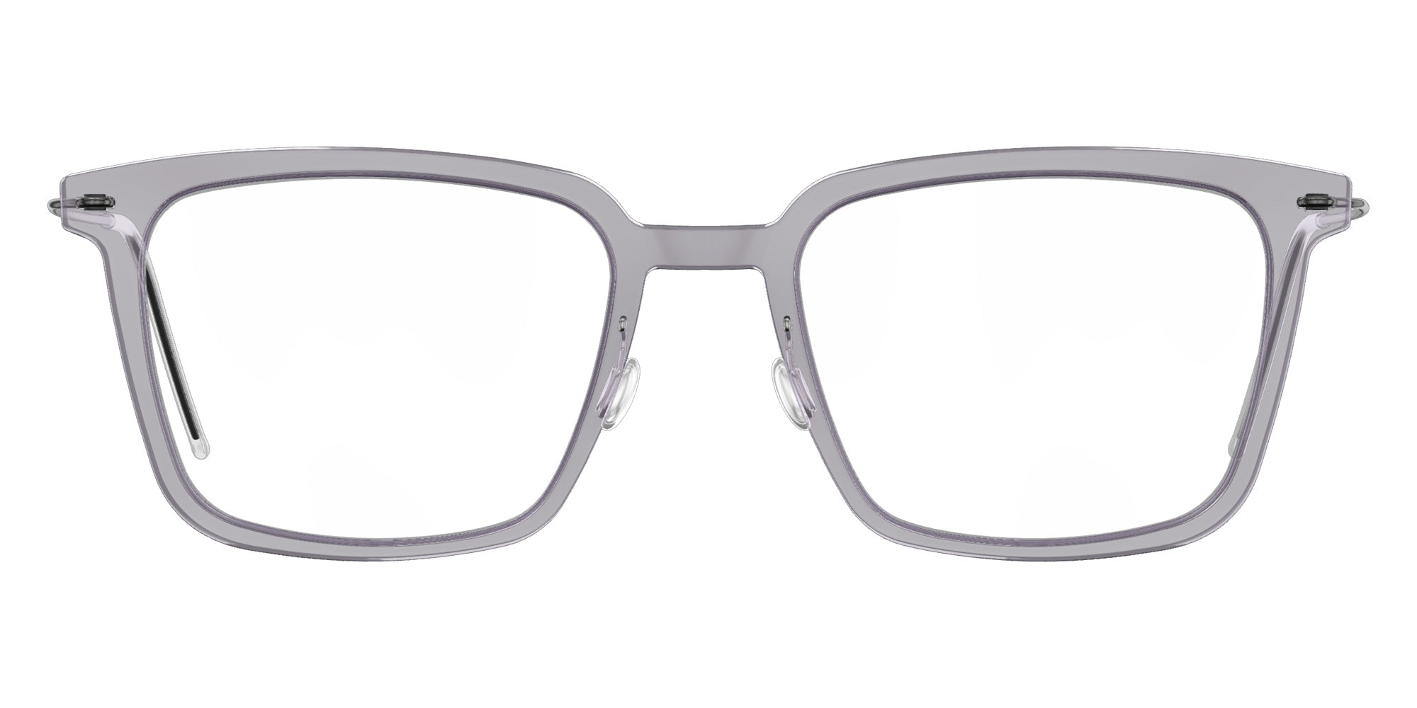 Lindberg 6639 51 - C07 PU9 #id:lnd6639c07pu9_s:222100