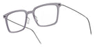 Lindberg 6639 51 - C07 PU9 #id:lnd6639c07pu9_s:222105
