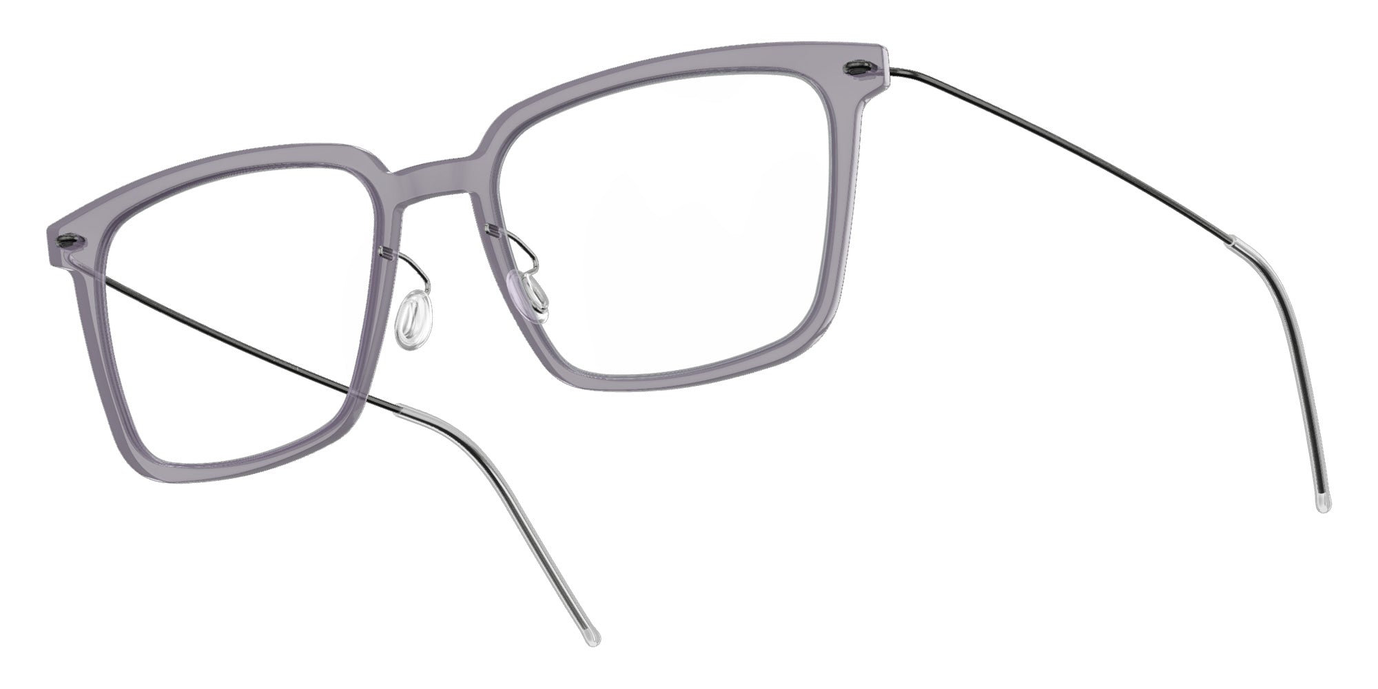 Lindberg 6639 51 - C07 PU9 #id:lnd6639c07pu9_s:222105