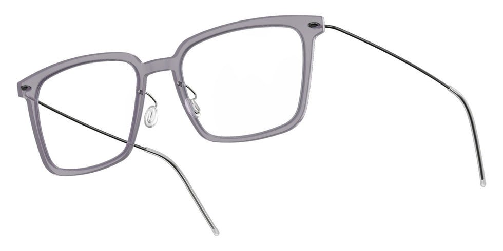 Lindberg 6639 51 - C07 PU9 #id:lnd6639c07pu9_s:222105