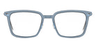 Lindberg 6639 51 - C08 P10 #id:lnd6639c08p10_s:112100