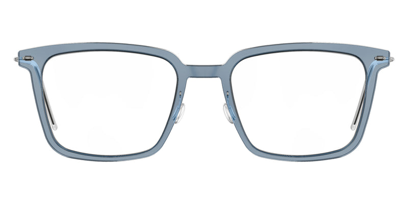 Lindberg - 6639 N.O.W. Titanium
