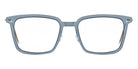 Lindberg 6639 51 - C08 PGT #id:lnd6639c08pgt_s:168100