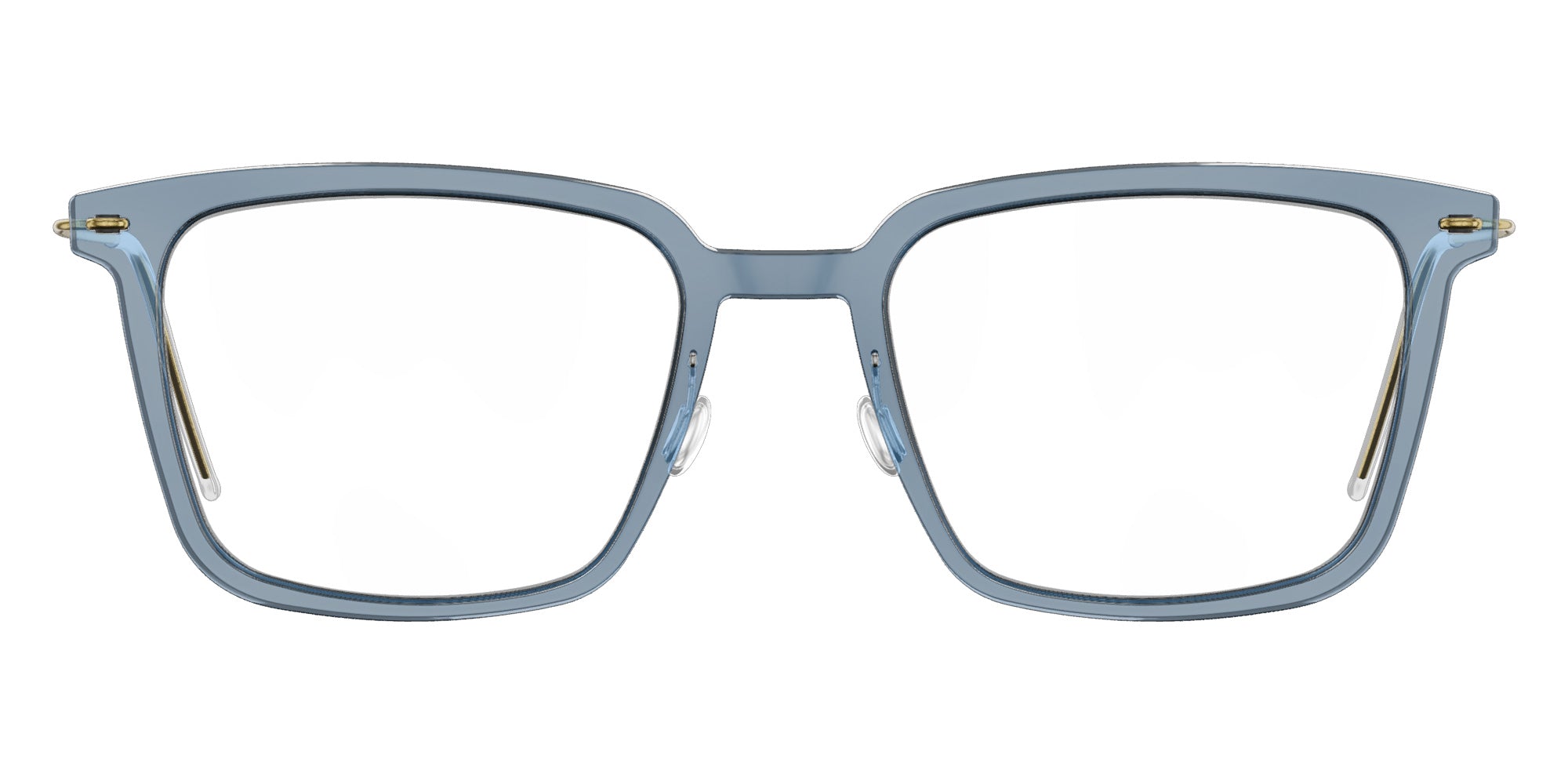Lindberg 6639 51 - C08 PGT #id:lnd6639c08pgt_s:168100