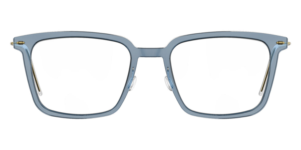 Lindberg 6639 51 - C08 PGT #id:lnd6639c08pgt_s:168100