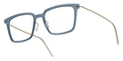Lindberg 6639 51 - C08 PGT #id:lnd6639c08pgt_s:168105