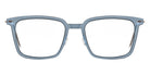 Lindberg 6639 51 - C08 PU12 #id:lnd6639c08pu12_s:280100