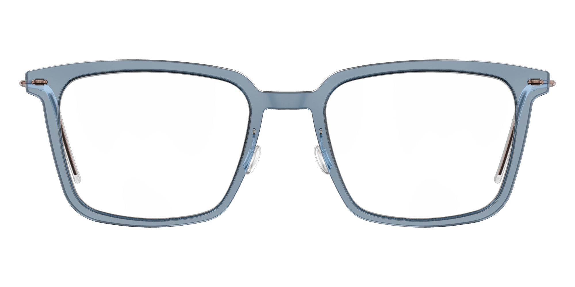Lindberg 6639 51 - C08 PU12 #id:lnd6639c08pu12_s:280100