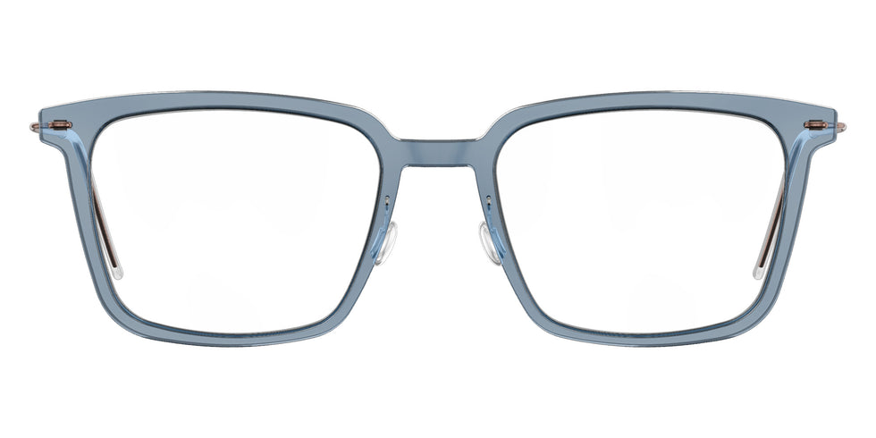 Lindberg 6639 51 - C08 PU12 #id:lnd6639c08pu12_s:280100