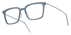 Lindberg 6639 51 - C08 PU12 #id:lnd6639c08pu12_s:280105