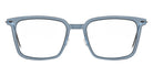 Lindberg 6639 51 - C08 PU9 #id:lnd6639c08pu9_s:224100