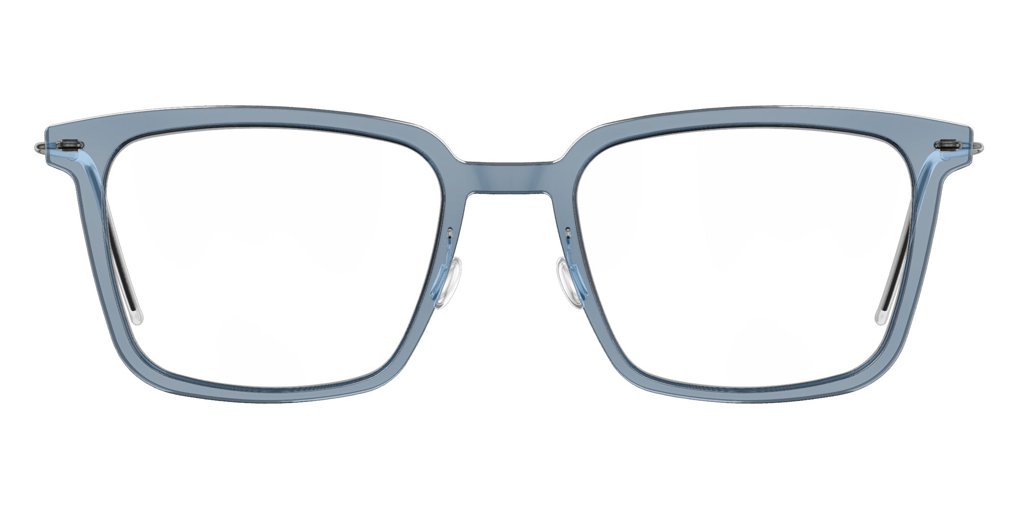 Lindberg 6639 51 - C08 PU9 #id:lnd6639c08pu9_s:224100