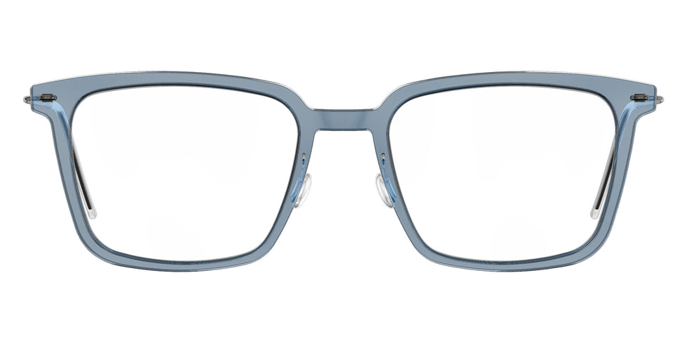 Lindberg 6639 51 - C08 PU9 #id:lnd6639c08pu9_s:224100
