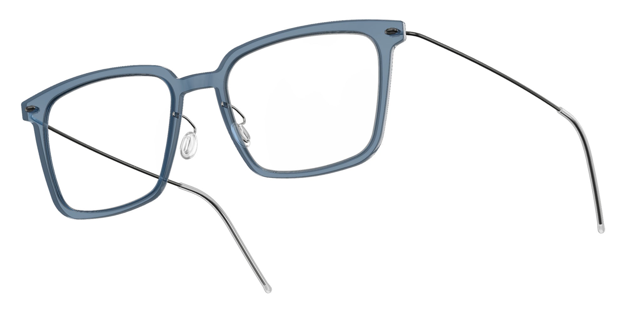 Lindberg 6639 51 - C08 PU9 #id:lnd6639c08pu9_s:224105