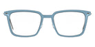 Lindberg 6639 51 - C08M P10 #id:lnd6639c08mp10_s:134100