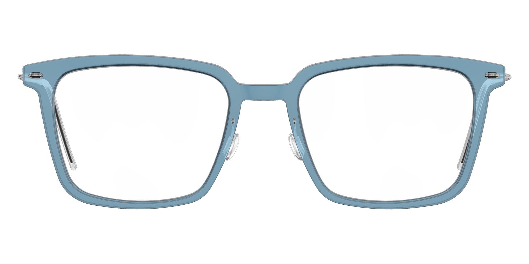 Lindberg 6639 51 - C08M P10 #id:lnd6639c08mp10_s:134100