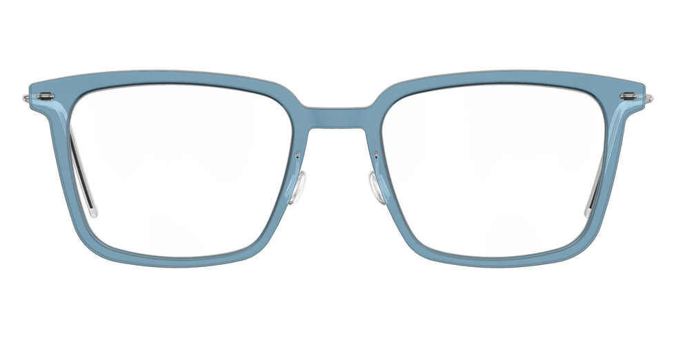 Lindberg 6639 51 - C08M P10 #id:lnd6639c08mp10_s:134100
