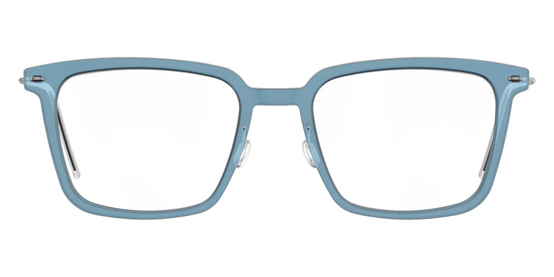 Lindberg - 6639 N.O.W. Titanium