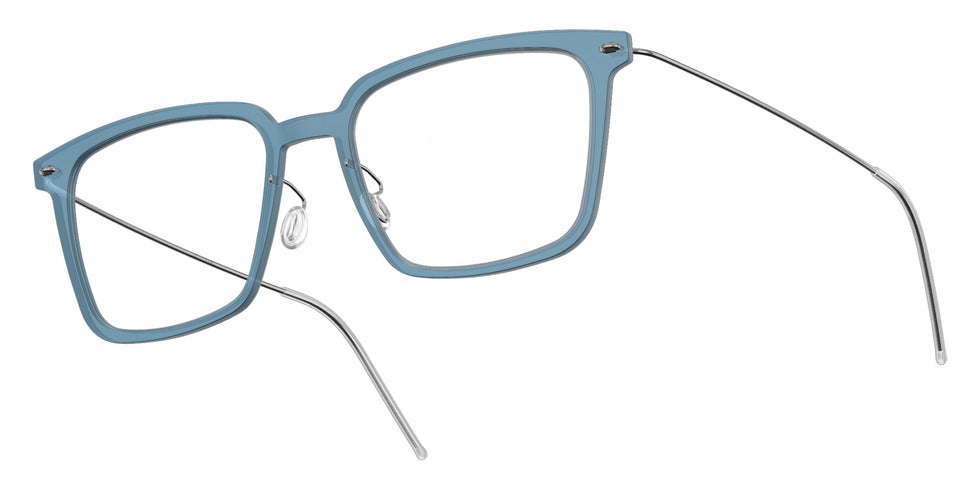 Lindberg 6639 51 - C08M P10 #id:lnd6639c08mp10_s:134105