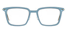 Lindberg 6639 51 - C08M PGT #id:lnd6639c08mpgt_s:190100