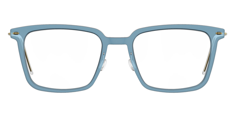 Lindberg 6639 51 - C08M PGT #id:lnd6639c08mpgt_s:190100