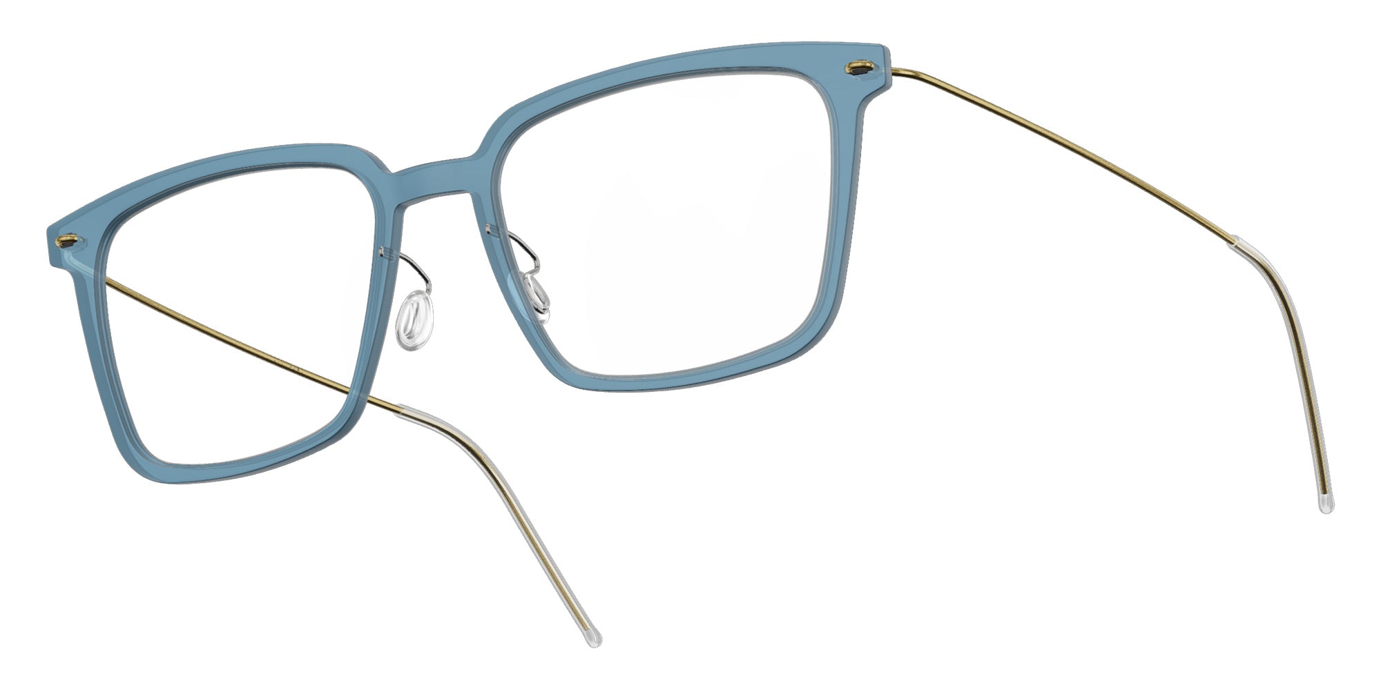 Lindberg 6639 51 - C08M PGT #id:lnd6639c08mpgt_s:190105