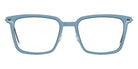Lindberg 6639 51 - C08M PU12 #id:lnd6639c08mpu12_s:302100