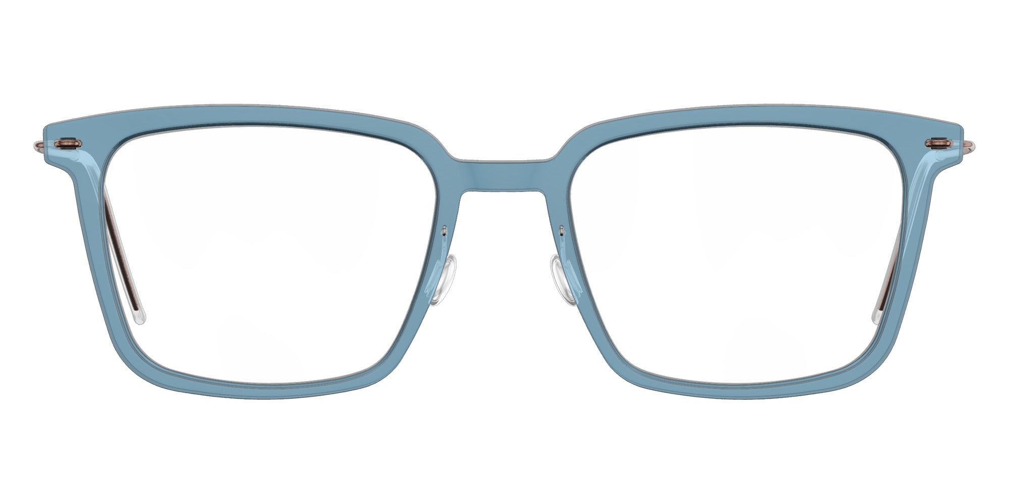 Lindberg 6639 51 - C08M PU12 #id:lnd6639c08mpu12_s:302100