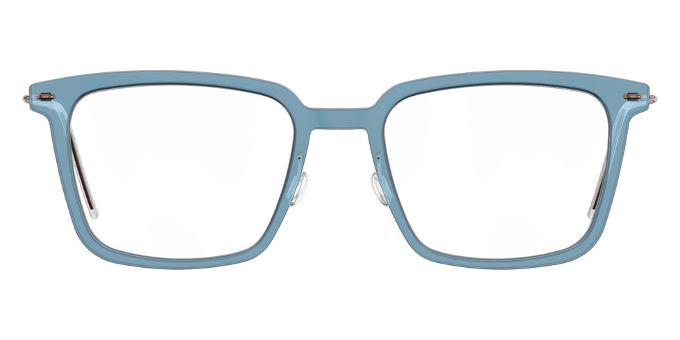 Lindberg 6639 51 - C08M PU12 #id:lnd6639c08mpu12_s:302100