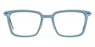 Lindberg 6639 51 - C08M PU9 #id:lnd6639c08mpu9_s:246100