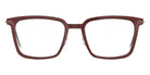 Lindberg 6639 51 - C10 P10 #id:lnd6639c10p10_s:114100