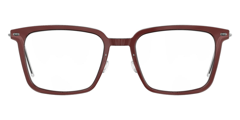 Lindberg - 6639 N.O.W. Titanium