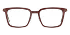 Lindberg 6639 51 - C10 PGT #id:lnd6639c10pgt_s:170100