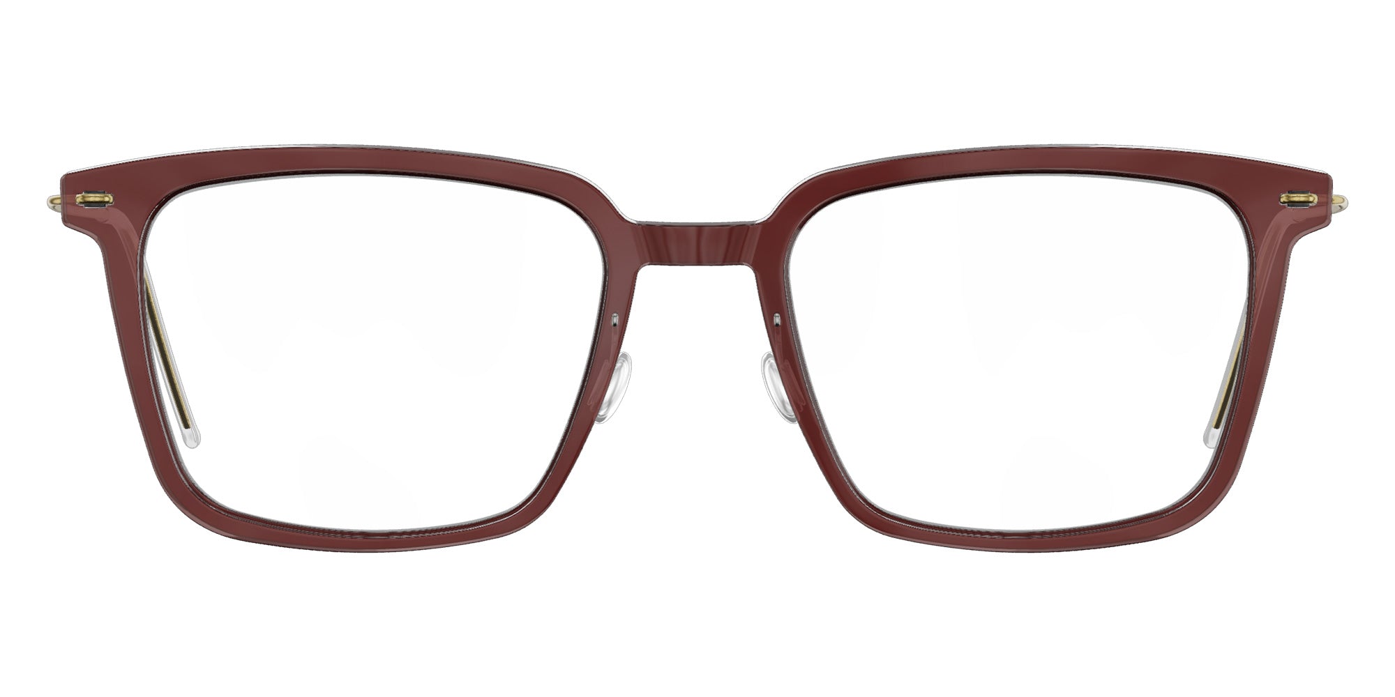 Lindberg 6639 51 - C10 PGT #id:lnd6639c10pgt_s:170100