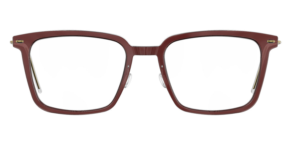 Lindberg 6639 51 - C10 PGT #id:lnd6639c10pgt_s:170100