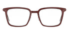 Lindberg 6639 51 - C10 PU12 #id:lnd6639c10pu12_s:282100