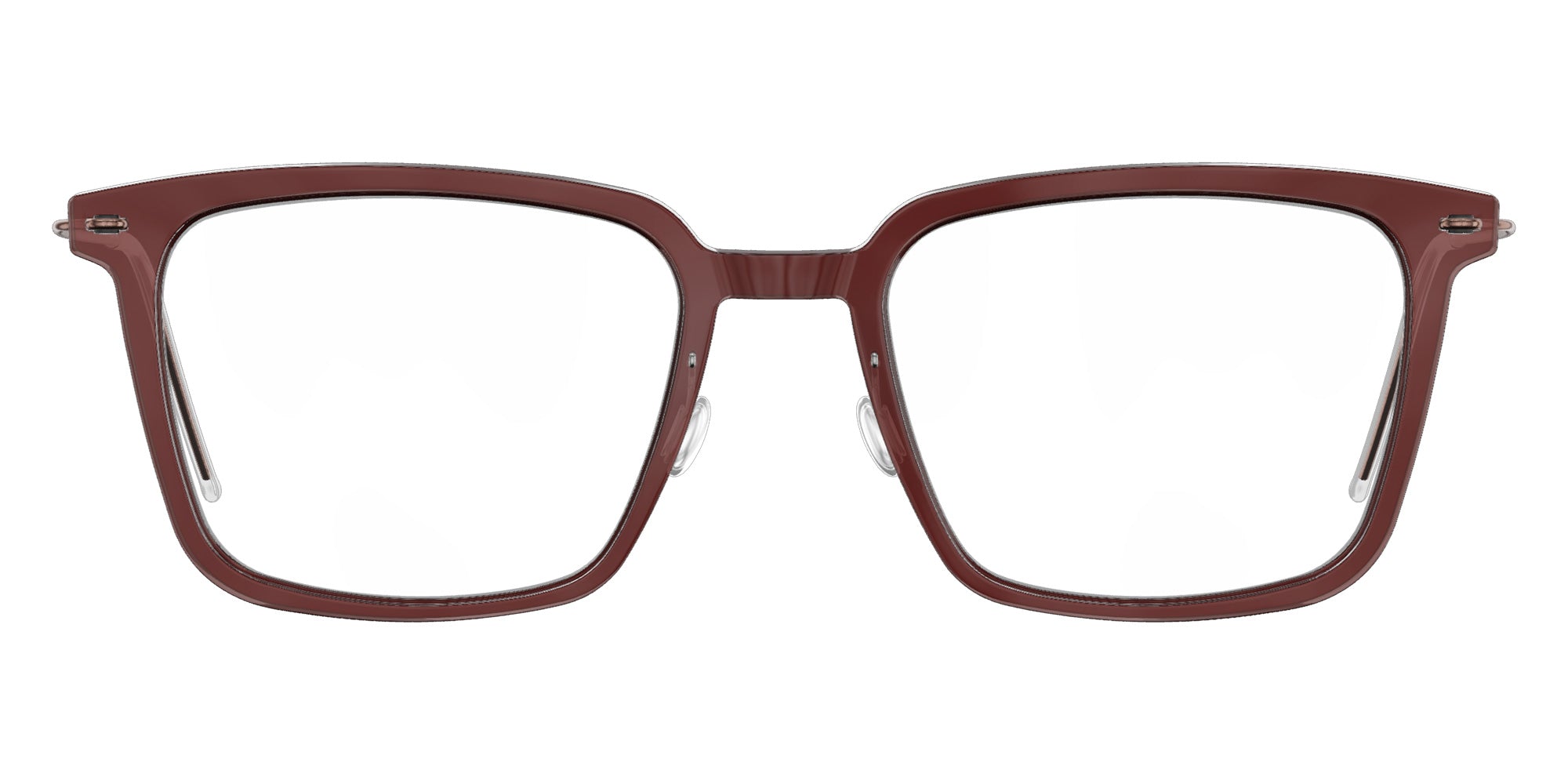Lindberg 6639 51 - C10 PU12 #id:lnd6639c10pu12_s:282100