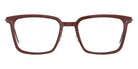 Lindberg 6639 51 - C10 PU9 #id:lnd6639c10pu9_s:226100