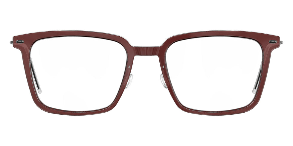Lindberg 6639 51 - C10 PU9 #id:lnd6639c10pu9_s:226100