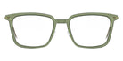 Lindberg 6639 51 - C11 PGT #id:lnd6639c11pgt_s:172100