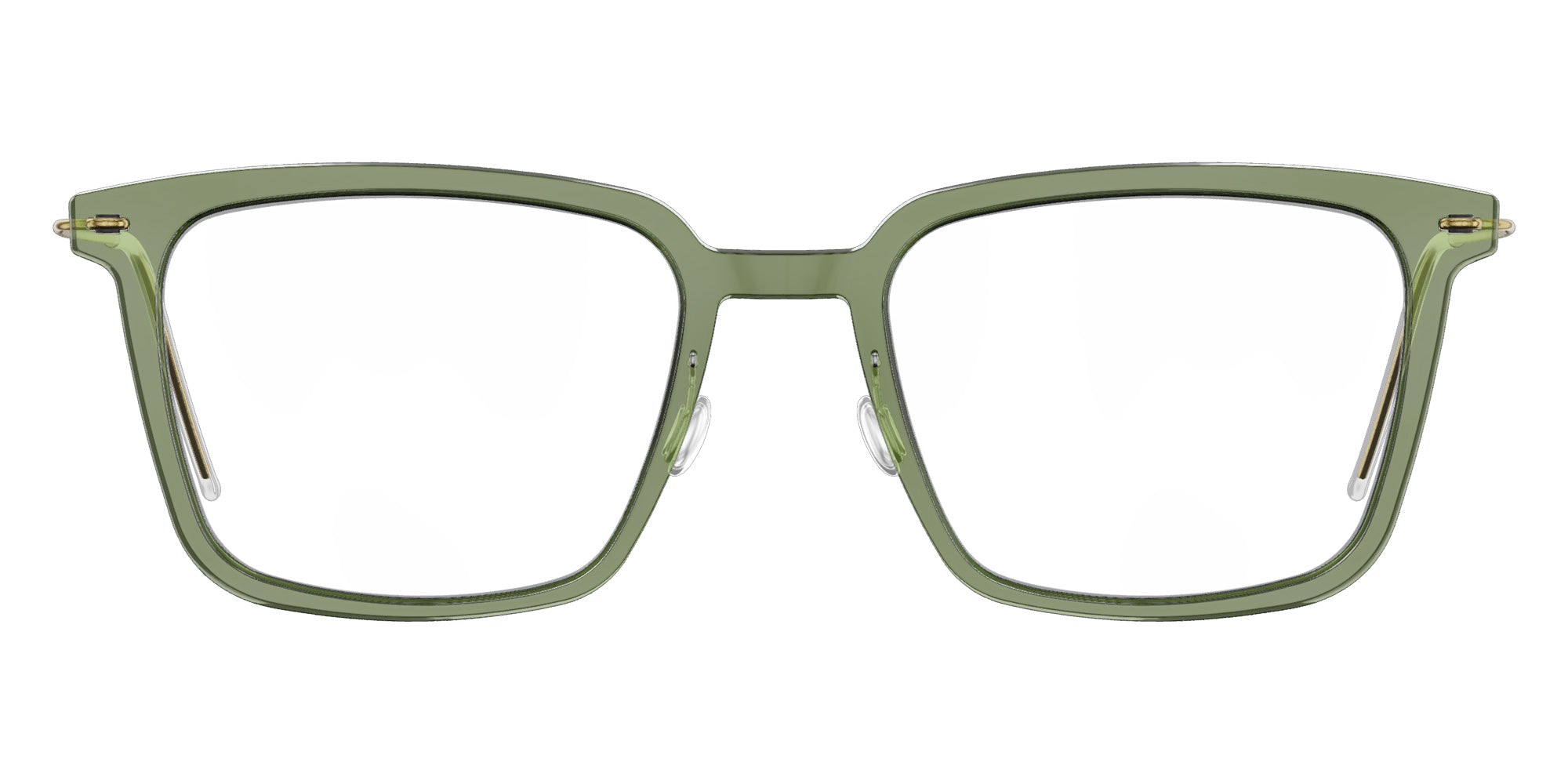 Lindberg 6639 51 - C11 PGT #id:lnd6639c11pgt_s:172100