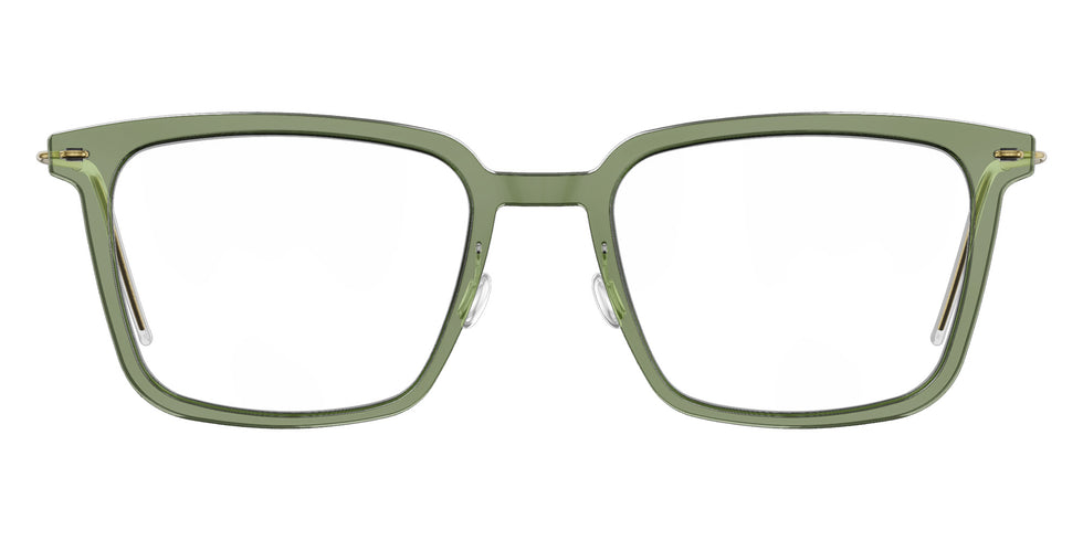 Lindberg 6639 51 - C11 PGT #id:lnd6639c11pgt_s:172100