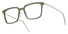 Lindberg 6639 51 - C11 PGT #id:lnd6639c11pgt_s:172105
