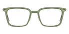 Lindberg 6639 51 - C11 PU12 #id:lnd6639c11pu12_s:284100