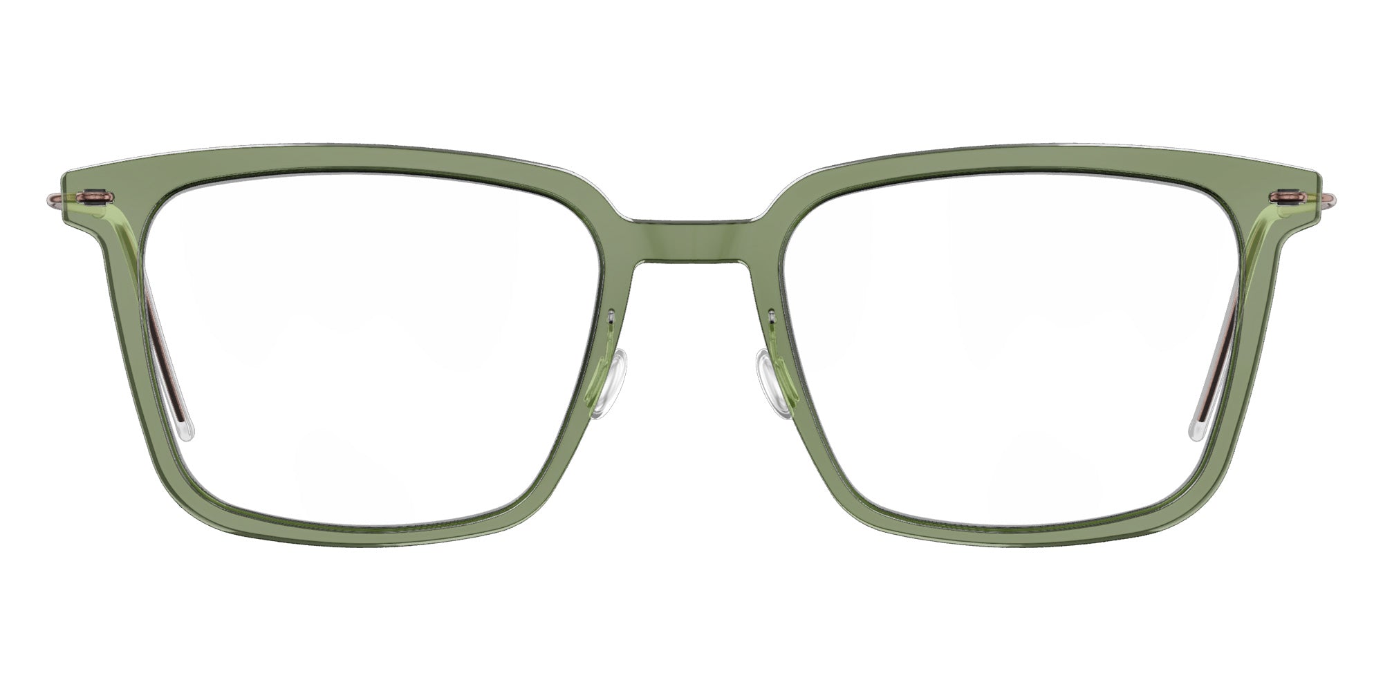Lindberg 6639 51 - C11 PU12 #id:lnd6639c11pu12_s:284100